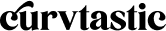 Curvtastic2 logo