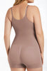 Hip Hugger Skin Bodysuit