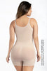 Hip Hugger Skin Bodysuit