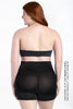 Boyshorts para mujer Everyday Shaping