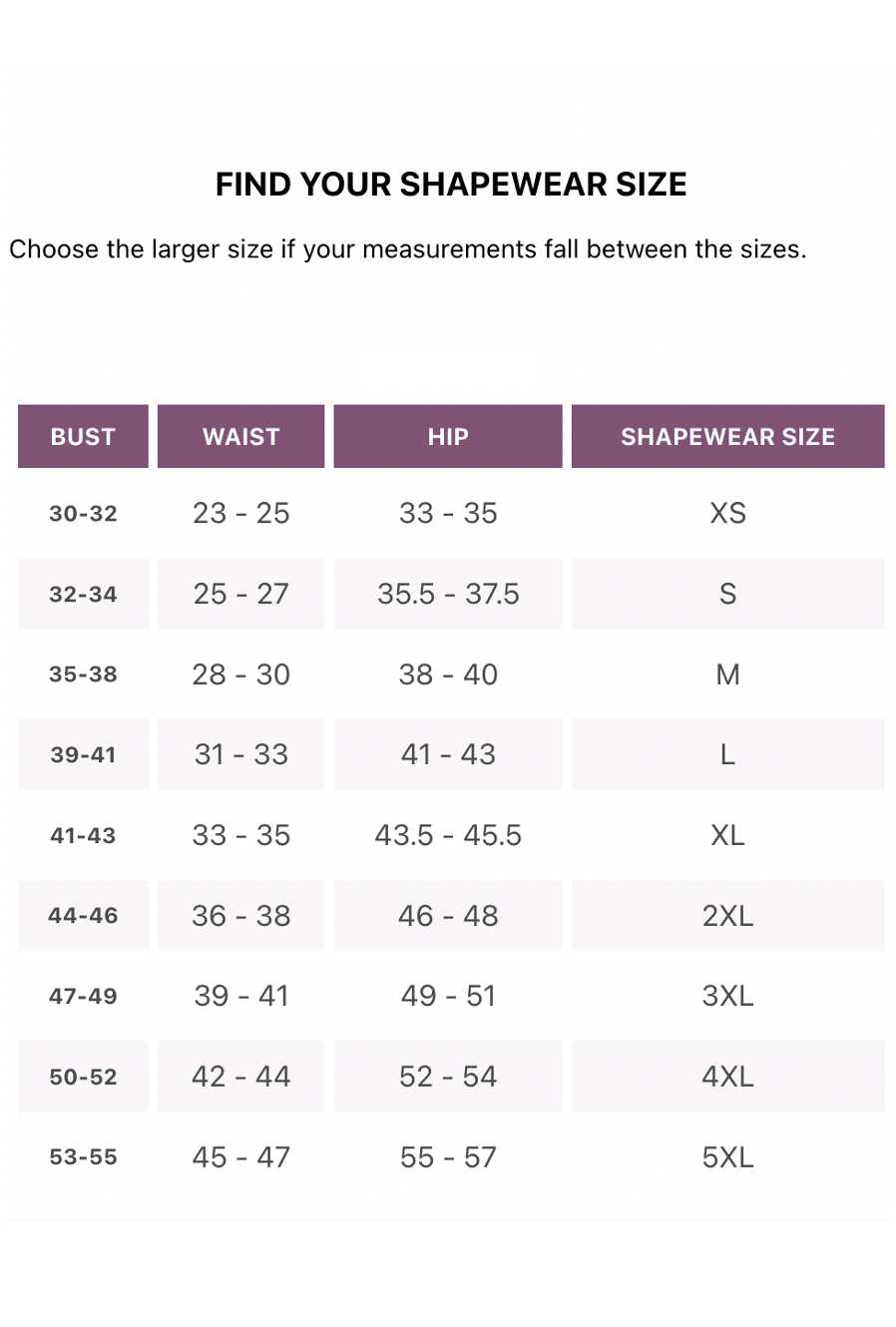 Thigh Slimmer Evolution